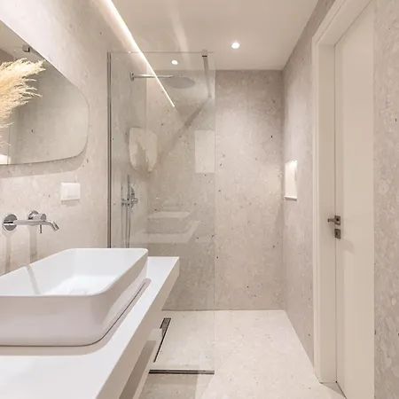 Little Corfu Dassia (Corfu)