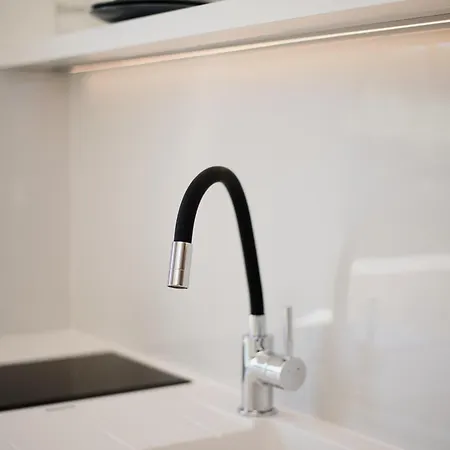 Little Corfu Dassia (Corfu)