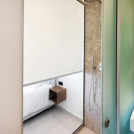 Apart Otel Little Corfu