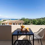 Little Corfu 3*