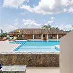 Little Corfu 3* Dassia (Corfu)
