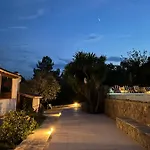 Little Corfu 3* Dassia (Corfu)