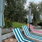 Little Corfu Aparthotel 3*