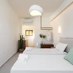 Apart-hotel Little Corfu 3*