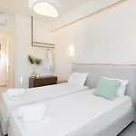 Little Corfu