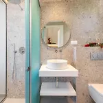 Apart-hotel Little Corfu 3*