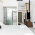 Little Corfu Apart-hotel Dassia (Corfu)