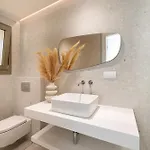 Little Corfu 3* Dassia (Corfu)