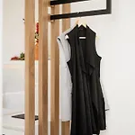 Little Corfu Apart-hotel 3*