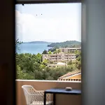 Little Corfu Apart-hotel Dassia (Corfu)