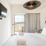 Little Corfu 3*