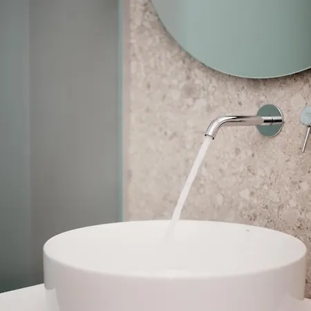 Aparthotel Little Corfu Dassia (Corfu)