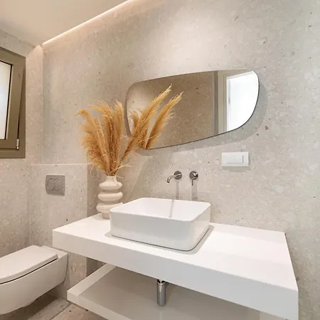 Little Corfu 3* Dassia (Corfu)