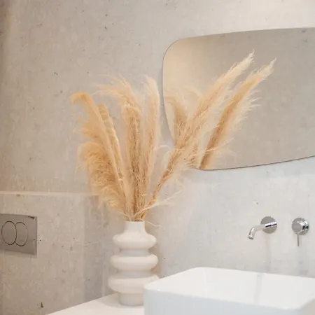 Little Corfu Aparthotel Dassia (Corfu)